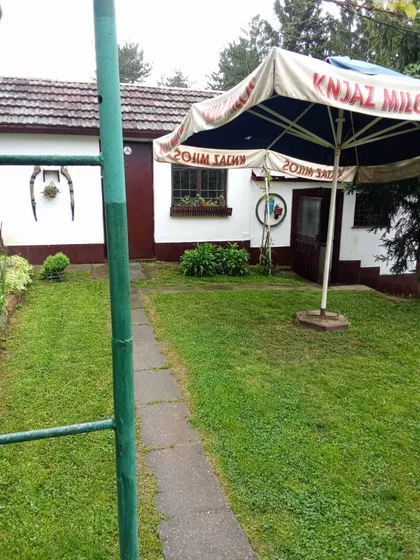 Sremska Kamenica | 4zida.rs