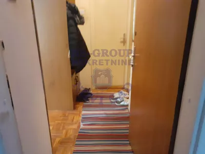 Bulevar Oslobođenja | 4zida.rs