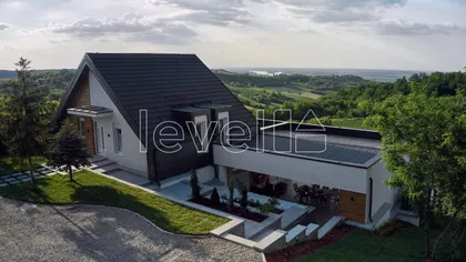 Banstol - Vikend Naselje | 4zida.rs