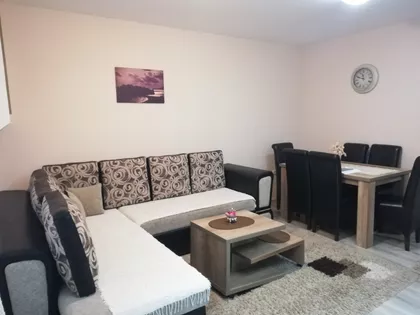 Nemanjina 15V | 4zida.rs