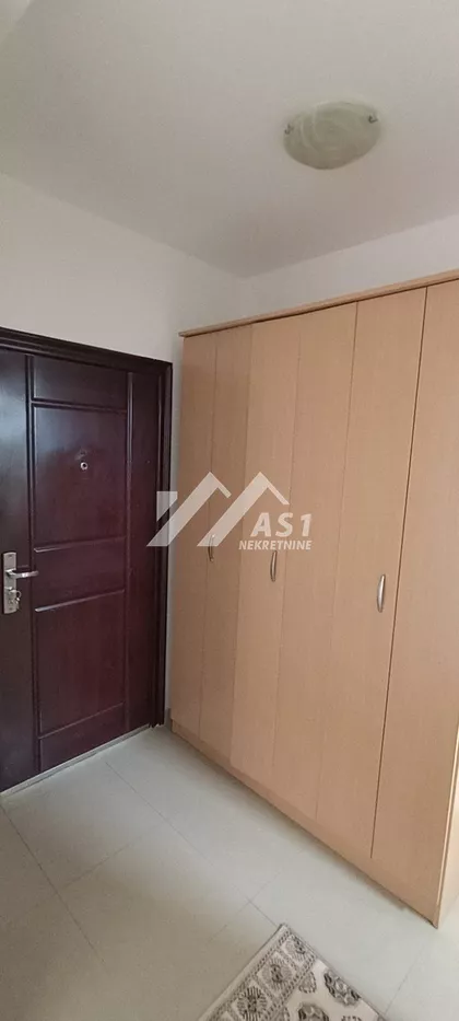 Ćirpanova | 4zida.rs