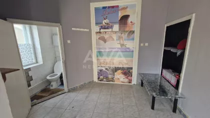 Gradske lokacije | 4zida.rs