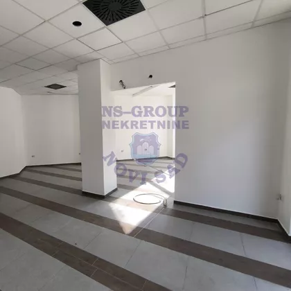 Bulevar Oslobođenja | 4zida.rs