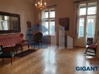 Beograd, Savski Venac, Beograđanka | 4zida.rs | 4zida.rs