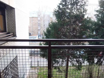 HRAM SVETOG SAVE | 4zida.rs