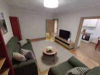 Liman 3, Liman, Gradske lokacije, Novi Sad | 4zida.rs
