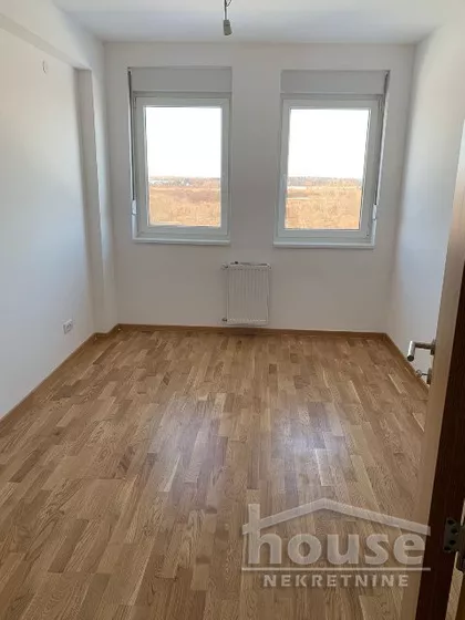 Jugovićevo | 4zida.rs