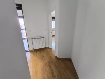 Dom Zdravlja | 4zida.rs