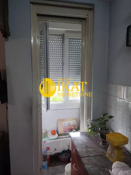 Braće Jerkovića | 4zida.rs