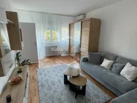 Blok 9, Novi Beograd, Beograd | 4zida.rs