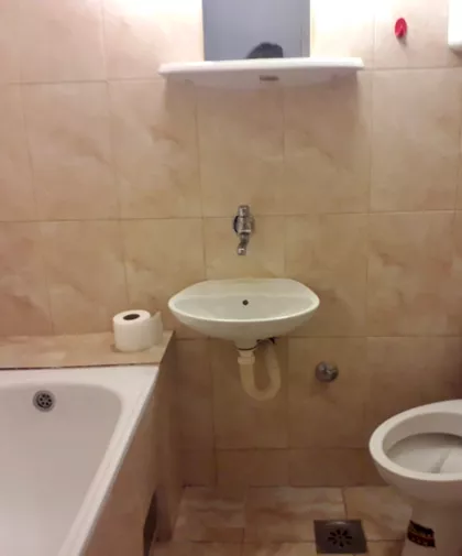 Stari Cerak | 4zida.rs
