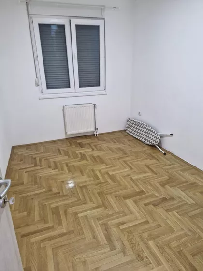 Podbara | 4zida.rs