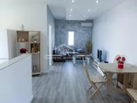 Miljakovac, Rakovica opština, Beograd | 4zida.rs
