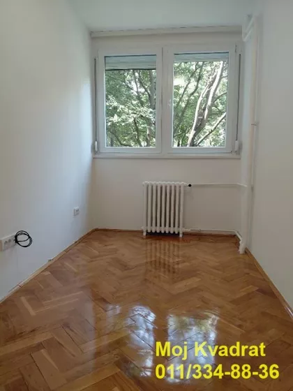 Bulevar Mihajla Pupina | 4zida.rs