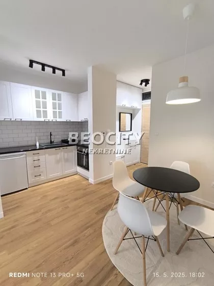 Marka Miljanova | 4zida.rs