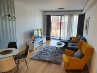 Beograd, Novi Beograd, Blok 65 | 4zida.rs | 4zida.rs