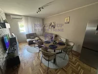 Adice, Gradske lokacije, Novi Sad | 4zida.rs | 4zida.rs