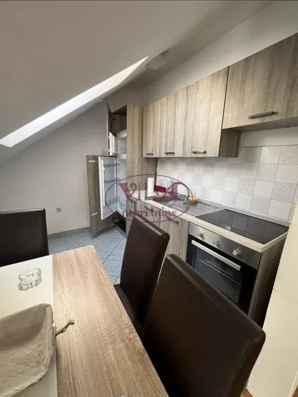 Sajmište | 4zida.rs