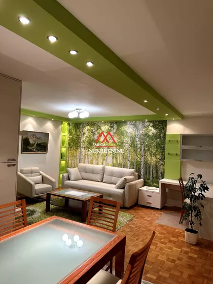 Narodnog Fronta | 4zida.rs