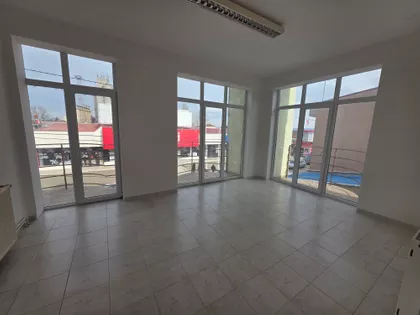 Gine Pajevića | 4zida.rs