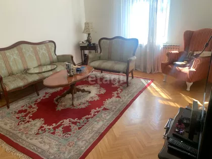 Koste Jovanovića | 4zida.rs