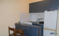 Nova Detelinara, Detelinara, Gradske lokacije, Novi Sad | 4zida.rs | 4zida.rs