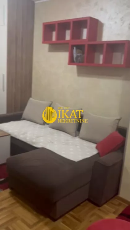 Bele Vode | 4zida.rs