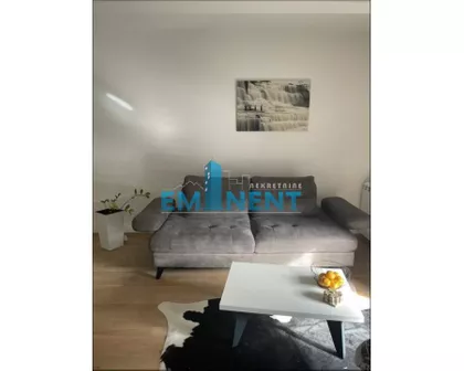 Miklošićeva | 4zida.rs