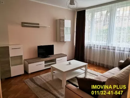Mis Irbijeve | 4zida.rs