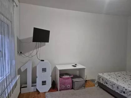 Jevremovac | 4zida.rs