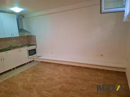 Socijalno | 4zida.rs