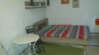 Mlatišumina | 4zida.rs