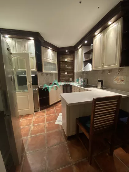 Bulevar Oslobođenja | 4zida.rs