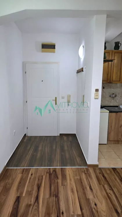 Novo Naselje | 4zida.rs