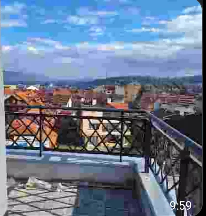 Gradske lokacije | 4zida.rs