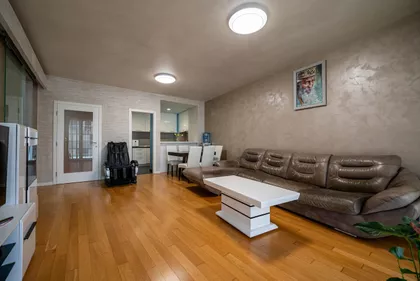 Omladinskih Brigada | 4zida.rs