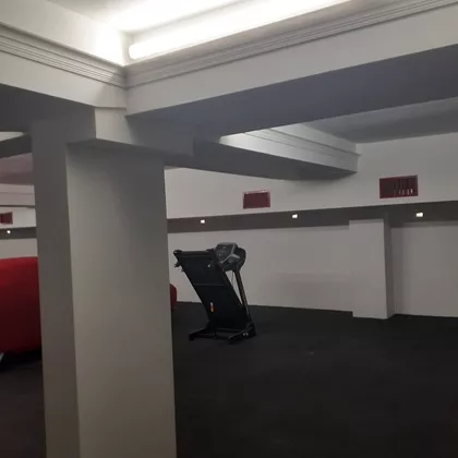 VOJVODE STEPE | 4zida.rs
