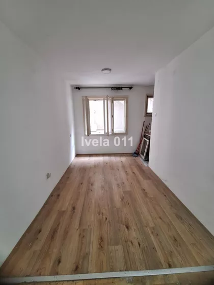 Borska | 4zida.rs