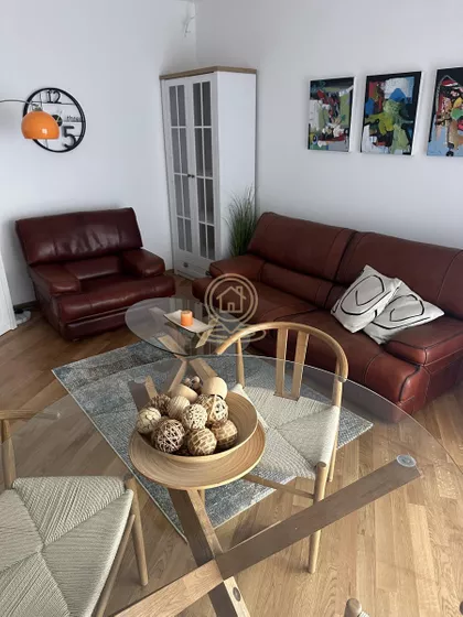 Lekino Brdo | 4zida.rs