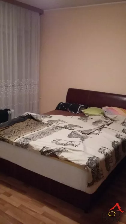 Sajmište | 4zida.rs