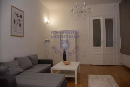 Novi Sad - Centar | 4zida.rs