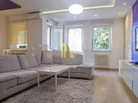 Novo Naselje, Gradske lokacije, Novi Sad | 4zida.rs