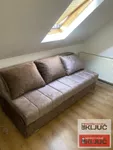 Telep, Gradske lokacije, Novi Sad | 4zida.rs | 4zida.rs