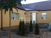 Zrenjanin, Gradske lokacije, Centar | 4zida.rs | 4zida.rs