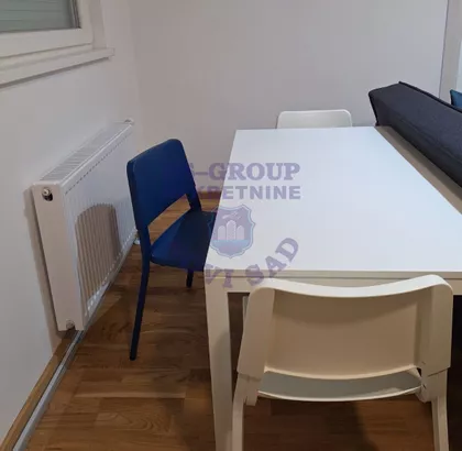 Petrovaradin | 4zida.rs