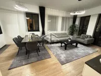 Beograd, Savski Venac, Beograd na vodi | 4zida.rs | 4zida.rs