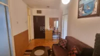 Beograd, Novi Beograd, Blok 63 | 4zida.rs | 4zida.rs
