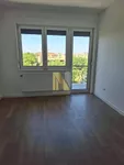 Centar 1, Gradske lokacije, Subotica | 4zida.rs | 4zida.rs