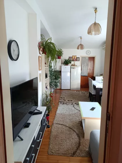 Stanka Paunovića Veljka | 4zida.rs