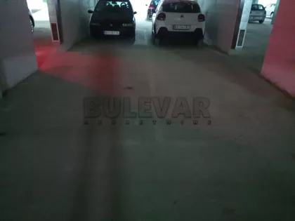 Milovana Gušića | 4zida.rs
